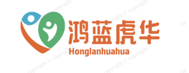 青島/煙臺/濰坊/廠房裝修吊頂_吊頂裝修_鋁方通吊頂_集成吊頂_二級吊頂_石膏板吊頂_輕鋼龍骨吊頂_鋁扣板吊頂_集成吊頂十大品牌-公司吊頂裝修-樓盤吊頂裝修-鼎冠成吊頂設(shè)計施工公司